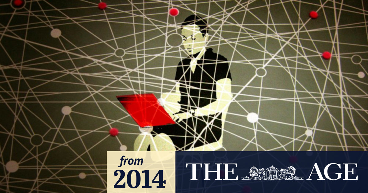 What the will be like in 2025